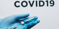 Вакцинация от коронавируса в Ленинском округе становится все доступнее